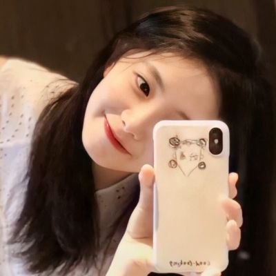 大都督手游下载