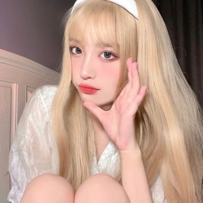 独步惊仙果盘版下载