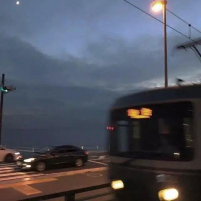 剑域奇缘九游版下载