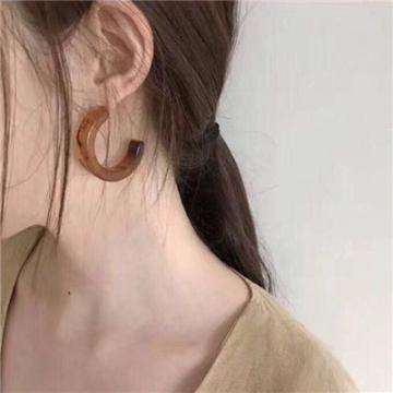 百帝战姬手游下载
